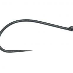 Umpqua TIEMCO HOOK - TMC 206BL Hooks