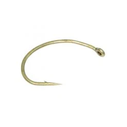 Umpqua TIEMCO HOOK - TMC 212TR