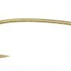 Umpqua TIEMCO HOOK - TMC 2302 1 Umpqua TIEMCO HOOK - TMC 2302
