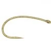 Umpqua TIEMCO HOOK - TMC 2488