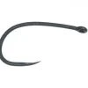 Umpqua TIEMCO HOOK - TMC 2499SPBL BLK 1 Umpqua TIEMCO HOOK - TMC 2499SPBL BLK