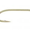 Umpqua Hooks TIEMCO HOOK - TMC 3769