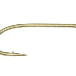 Umpqua Hooks TIEMCO HOOK - TMC 3769