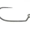 Umpqua TIEMCO HOOK - TMC 403BLJ