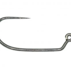 Umpqua TIEMCO HOOK - TMC 403BLJ