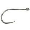 Umpqua TIEMCO HOOK - TMC 600SP 1 Umpqua TIEMCO HOOK - TMC 600SP