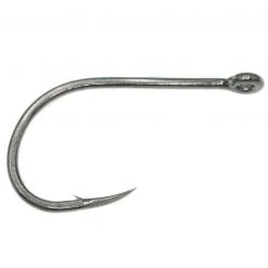 Umpqua TIEMCO HOOK - TMC 600SP