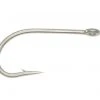 Umpqua TIEMCO HOOK - TMC 800S Hooks 2 Umpqua TIEMCO HOOK - TMC 800S Hooks