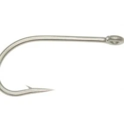 Umpqua TIEMCO HOOK - TMC 800S Hooks