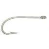 Umpqua TIEMCO HOOK - TMC 811S