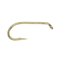 Umpqua Hooks TIEMCO HOOK - TMC 921