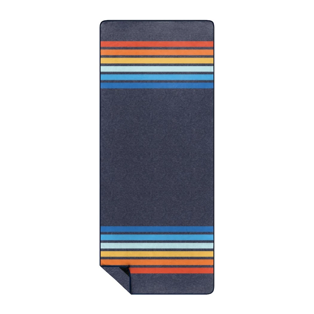 Rumpl SHAMMY 4 Rumpl SHAMMY