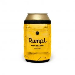 RUMPL BEER BLANKET Gifts