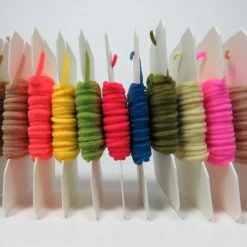 Wapsi ULTRA CHENILLE MEDIUM