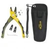 Accessories Dr. Slick Typhoon Plier 2 Accessories Dr. Slick Typhoon Plier