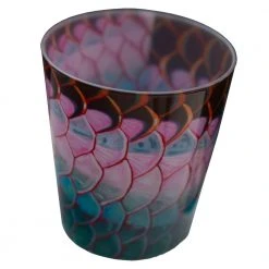 DeYoung Rocks Glass 15 DeYoung Rocks Glass