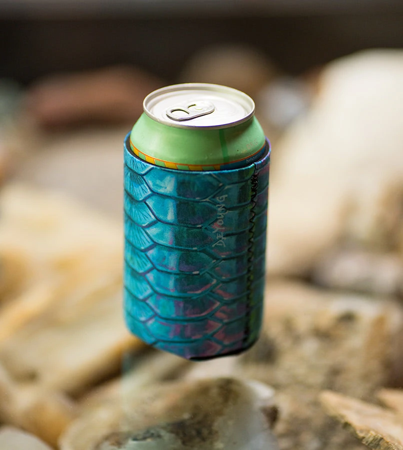 Gifts DeYoung Koozie 10 Gifts DeYoung Koozie