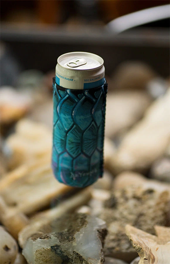 Gifts DeYoung Koozie 11 Gifts DeYoung Koozie