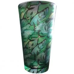 DeYoung Pilsner Glass - Designer