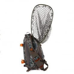 Fishpond Thunderhead Submersible Sling ECO