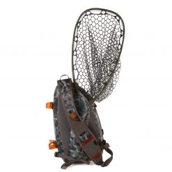 Fishpond Thunderhead Submersible Sling 14 Fishpond Thunderhead Submersible Sling