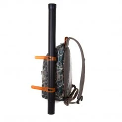 Fishpond Thunderhead Submersible Sling 15 Fishpond Thunderhead Submersible Sling