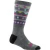 Socks Hats Gloves Darn Tough Womens Trail Magic Boot Sock Cushion 1 Socks Hats Gloves Darn Tough Womens Trail Magic Boot Sock Cushion