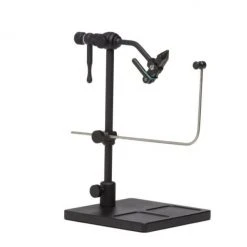 Renzetti Traveler 2300 Series Vise