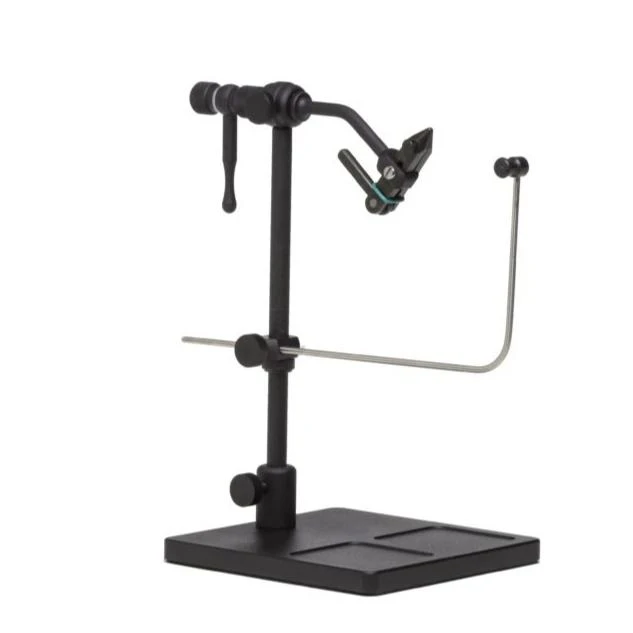 Renzetti Traveler 2300 Series Vise 3 Renzetti Traveler 2300 Series Vise