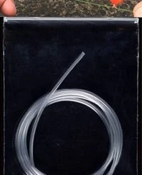 Orvis New Zealand Strike Indicator 19 Orvis New Zealand Strike Indicator