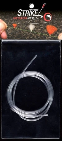 Orvis New Zealand Strike Indicator 10 Orvis New Zealand Strike Indicator