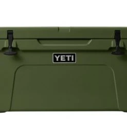 YETI Tundra 65