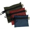 Liberty Mountain Luggage EQUINOX MARSUPIAL POUCH 4 X 5 ASST 1 Liberty Mountain Luggage EQUINOX MARSUPIAL POUCH 4 X 5 ASST