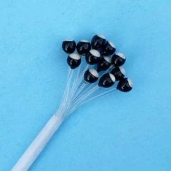 Enrico Puglisi EP UV-X CRUSTACEAN EYES 15 Enrico Puglisi EP UV-X CRUSTACEAN EYES