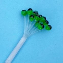 Enrico Puglisi EP UV-X CRUSTACEAN EYES 14 Enrico Puglisi EP UV-X CRUSTACEAN EYES