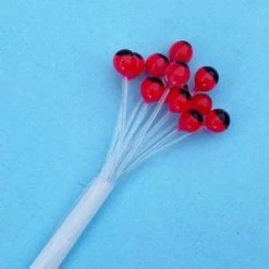 Enrico Puglisi EP UV-X CRUSTACEAN EYES 13 Enrico Puglisi EP UV-X CRUSTACEAN EYES