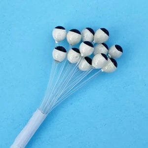 Enrico Puglisi EP UV-X CRUSTACEAN EYES 4 Enrico Puglisi EP UV-X CRUSTACEAN EYES