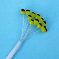 Enrico Puglisi EP UV-X CRUSTACEAN EYES 11 Enrico Puglisi EP UV-X CRUSTACEAN EYES