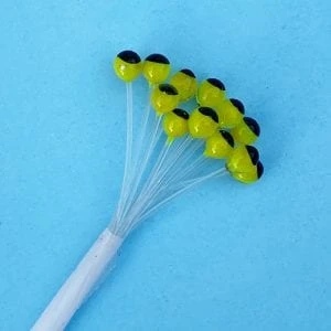 Enrico Puglisi EP UV-X CRUSTACEAN EYES 5 Enrico Puglisi EP UV-X CRUSTACEAN EYES