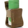 UMPQUA ZS2 SHIMI SHAKE HOLDER OLIVE Accessories 1 UMPQUA ZS2 SHIMI SHAKE HOLDER OLIVE Accessories