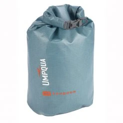 UMPQUA TONGASS DRY BAG 7 UMPQUA TONGASS DRY BAG