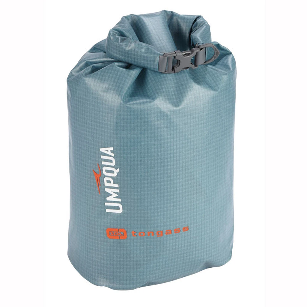UMPQUA TONGASS DRY BAG 5 UMPQUA TONGASS DRY BAG