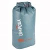 UMPQUA TONGASS DRY BAG 1 UMPQUA TONGASS DRY BAG