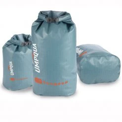 UMPQUA TONGASS DRY BAG