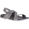 Shoes CHACO WOMENS LOWDOWN SANDAL 1 Shoes CHACO WOMENS LOWDOWN SANDAL