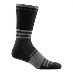 Darn Tough Mens Spur Boot Lightweight With Cushion