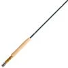 Fly Rods WINSTON AIR 2 6WT 9ft 6in 4pc Rod 2 Fly Rods WINSTON AIR 2 6WT 9ft 6in 4pc Rod