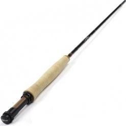 Fly Rods Scott GS 8ft 8in 6wt 4pc