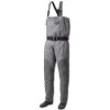 Waders & Boots Orvis PRO Waders 2 Waders & Boots Orvis PRO Waders