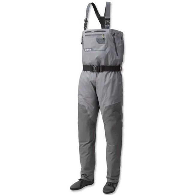 Waders & Boots Orvis PRO Waders 3 Waders & Boots Orvis PRO Waders